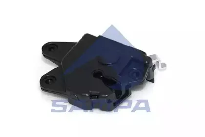 034139 SAMPA Ручка двери 034139 SAMPA Ручка двери