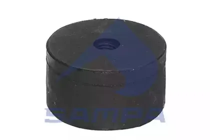 040.007 SAMPA Буфер, глушитель 040.007 SAMPA Буфер, глушитель