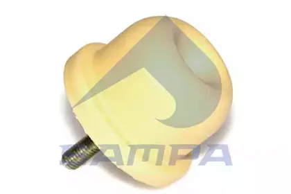 040.008 SAMPA Буфер, кабина 040.008 SAMPA Буфер, кабина