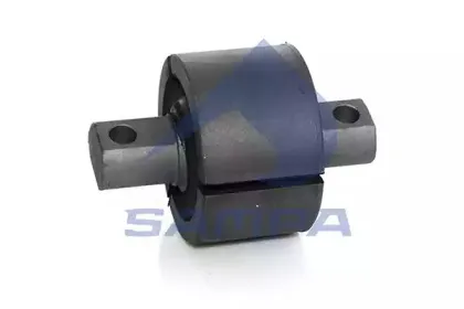 040033 SAMPA Подвеска, рычаг независимой подвески колеса 040033 SAMPA Подвеска, рычаг независимой подвески колеса