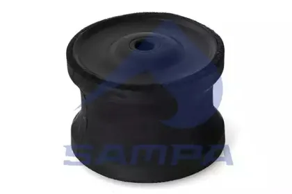 040.046 SAMPA Подвеска, ступенчатая коробка передач 040.046 SAMPA Подвеска, ступенчатая коробка передач