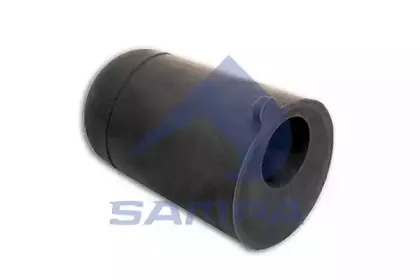 040.069 SAMPA Буфер, амортизация 040.069 SAMPA Буфер, амортизация