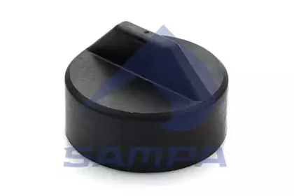 040.298 SAMPA Крышка, заливная горловина 040.298 SAMPA Крышка, заливная горловина