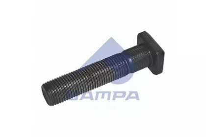 040.499 SAMPA Болт крепления колеса 040.499 SAMPA Болт крепления колеса