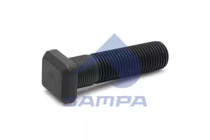 041.005 SAMPA Болт крепления колеса 041.005 SAMPA Болт крепления колеса