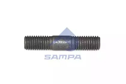 041.089 SAMPA Шпилька 041.089 SAMPA Шпилька