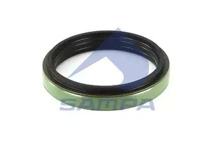 041.144 SAMPA Прокладка, ступенчатая коробка 041.144 SAMPA Прокладка, ступенчатая коробка