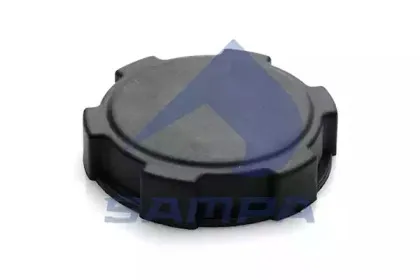 041.394 SAMPA Крышка, резервуар охлаждающей жидкости 041.394 SAMPA Крышка, резервуар охлаждающей жидкости