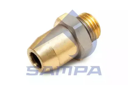 042.014 SAMPA Соединительные элементы, трубопровод сжатого воздуха 042.014 SAMPA Соединительные элементы, трубопровод сжатого воздуха