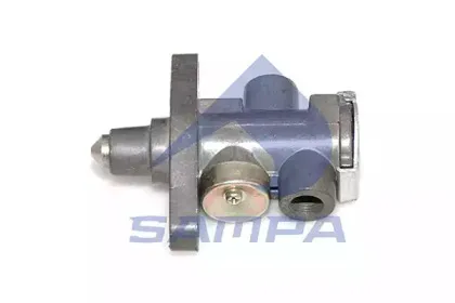 042.194 SAMPA Выключатель, делитель 042.194 SAMPA Выключатель, делитель