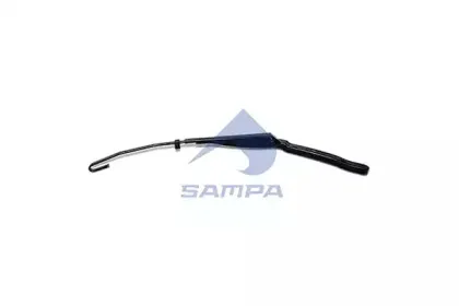 042.210 SAMPA Рычаг стеклоочистителя, система очистки окон 042.210 SAMPA Рычаг стеклоочистителя, система очистки окон