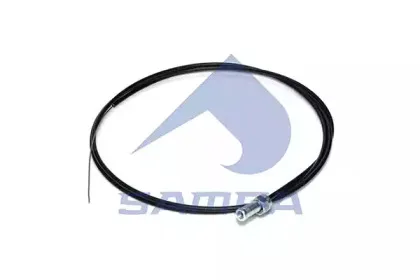 042.315 SAMPA Тросик газа 042.315 SAMPA Тросик газа