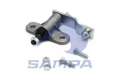 042.339 SAMPA Подшипник стеклоочистеля 042.339 SAMPA Подшипник стеклоочистеля