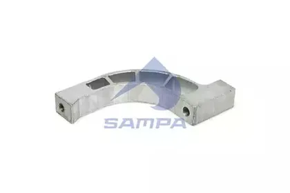 042.449 SAMPA Кронштейн, вентилятор радиатора 042.449 SAMPA Кронштейн, вентилятор радиатора