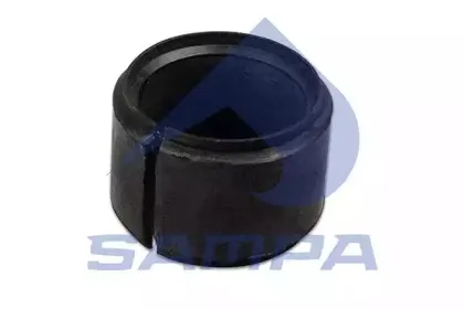 050024 SAMPA Опора, стабилизатор 050024 SAMPA Опора, стабилизатор