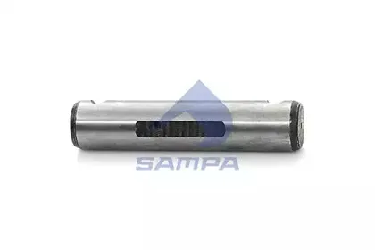 050.054 SAMPA Палец ушка рессоры 050.054 SAMPA Палец ушка рессоры