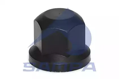 050.085 SAMPA Колпачок, гайка крепления колеса 050.085 SAMPA Колпачок, гайка крепления колеса