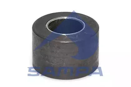 050.121 SAMPA Ролик тормозных колодок 050.121 SAMPA Ролик тормозных колодок