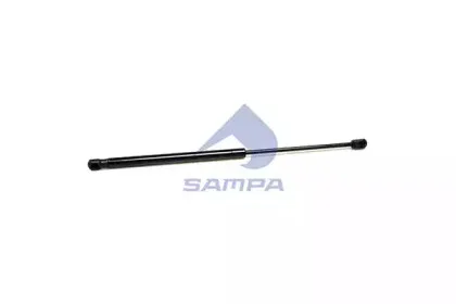 050156 SAMPA Газовая пружина 050156 SAMPA Газовая пружина