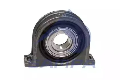 050.193 SAMPA Подвеска, карданный вал 050.193 SAMPA Подвеска, карданный вал