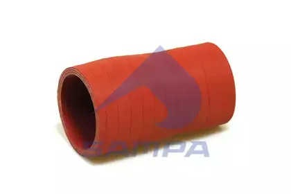 050.260 SAMPA Шланг радиатора 050.260 SAMPA Шланг радиатора