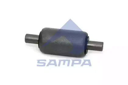 050.346 SAMPA Палец ушка рессоры 050.346 SAMPA Палец ушка рессоры