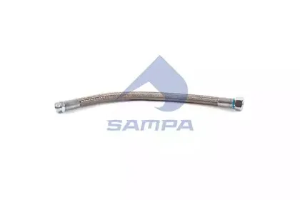 050.420 SAMPA Шлангопровод, осушитель воздуха 050.420 SAMPA Шлангопровод, осушитель воздуха