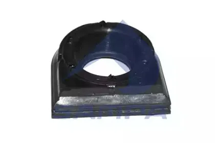 051.045 SAMPA Прокладка, корпус форсунки 051.045 SAMPA Прокладка, корпус форсунки