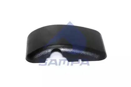 051.111 SAMPA Крышка, зеркало широкого обзора 051.111 SAMPA Крышка, зеркало широкого обзора
