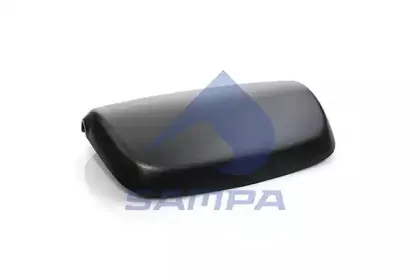 051.130 SAMPA Накладка, диафрагма, наружное зе 051.130 SAMPA Накладка, диафрагма, наружное зе