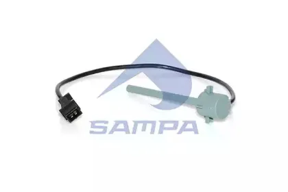 051.142 SAMPA Датчик, уровень охлаждающей жидкости 051.142 SAMPA Датчик, уровень охлаждающей жидкости