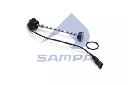 051.189 SAMPA Датчик, запас карбамида 051.189 SAMPA Датчик, запас карбамида