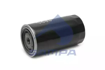 051.220 SAMPA Топливный фильтр 051.220 SAMPA Топливный фильтр