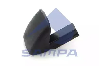 051.364 SAMPA Ручка двери 051.364 SAMPA Ручка двери