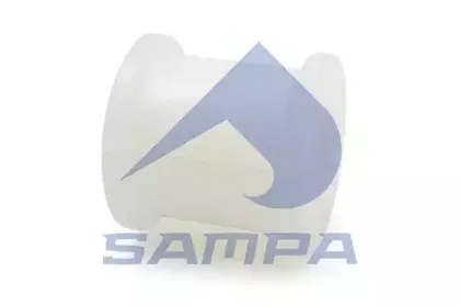 060021 SAMPA Опора, стабилизатор 060021 SAMPA Опора, стабилизатор