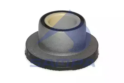 060.039 SAMPA Втулка, подушка кабины водителя 060.039 SAMPA Втулка, подушка кабины водителя