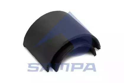 060.057 SAMPA Втулка, стабилизатор 060.057 SAMPA Втулка, стабилизатор