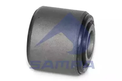 060.118 SAMPA Втулка, стабилизатор 060.118 SAMPA Втулка, стабилизатор