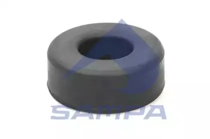 060151 SAMPA Опора стойки амортизатора 060151 SAMPA Опора стойки амортизатора