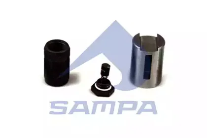 060.523 SAMPA Ремкомплект, автоматическое регулирование тормозная система 060.523 SAMPA Ремкомплект, автоматическое регулирование тормозная система
