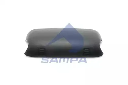 061.146 SAMPA Накладка, диафрагма, наружное зе 061.146 SAMPA Накладка, диафрагма, наружное зе