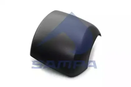 061.176 SAMPA Крышка, зеркало широкого обзора 061.176 SAMPA Крышка, зеркало широкого обзора