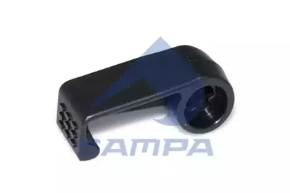 062.013 SAMPA Ручка двери 062.013 SAMPA Ручка двери