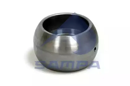 070085 SAMPA Втулка подшипника, тормозный вал 070085 SAMPA Втулка подшипника, тормозный вал