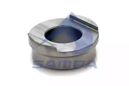 070182 SAMPA Втулка, листовая рессора 070182 SAMPA Втулка, листовая рессора