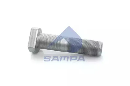 070246 SAMPA Болт крепления колеса 070246 SAMPA Болт крепления колеса