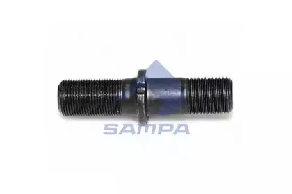 070320 SAMPA Болт крепления колеса 070320 SAMPA Болт крепления колеса