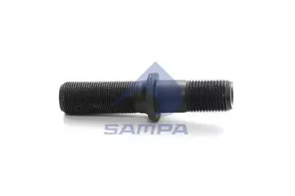 070368 SAMPA Болт крепления колеса 070368 SAMPA Болт крепления колеса