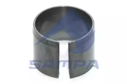 070473 SAMPA Центрирующее кольцо, обод 070473 SAMPA Центрирующее кольцо, обод