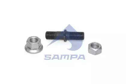 070714 SAMPA Болт крепления колеса 070714 SAMPA Болт крепления колеса